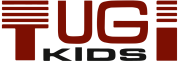 Tygi Kids