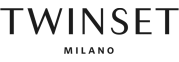 Twinset