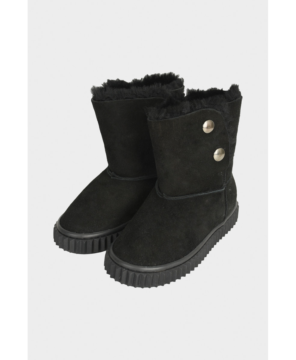 Чоботи 1101176