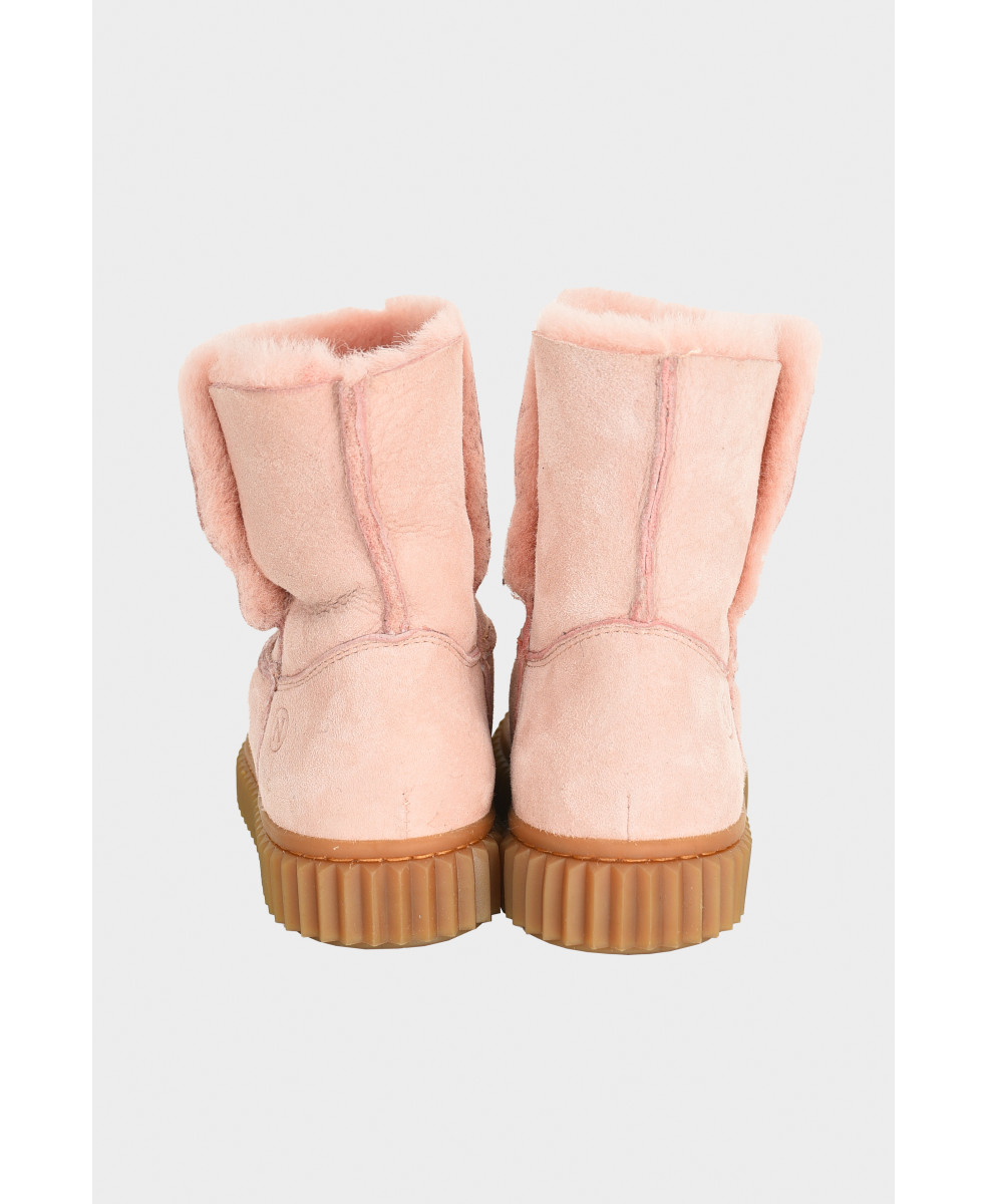 Чоботи 1101280