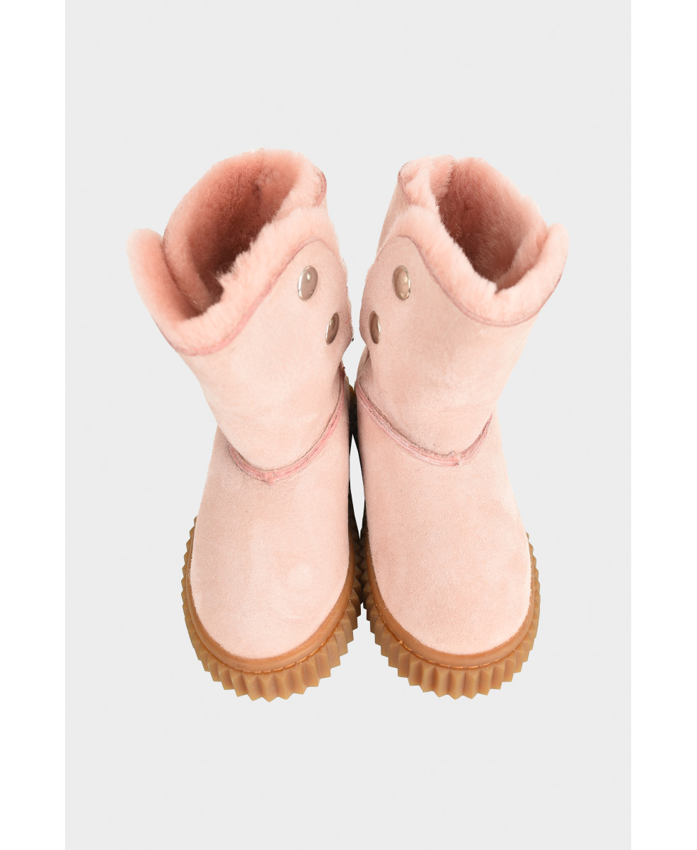 Чоботи 1101280