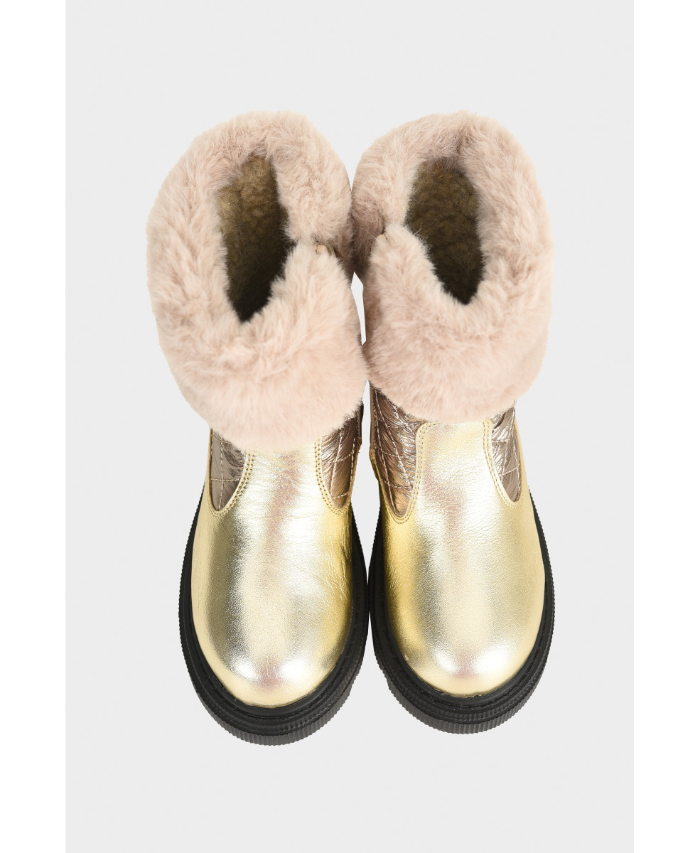 Чоботи 1101278