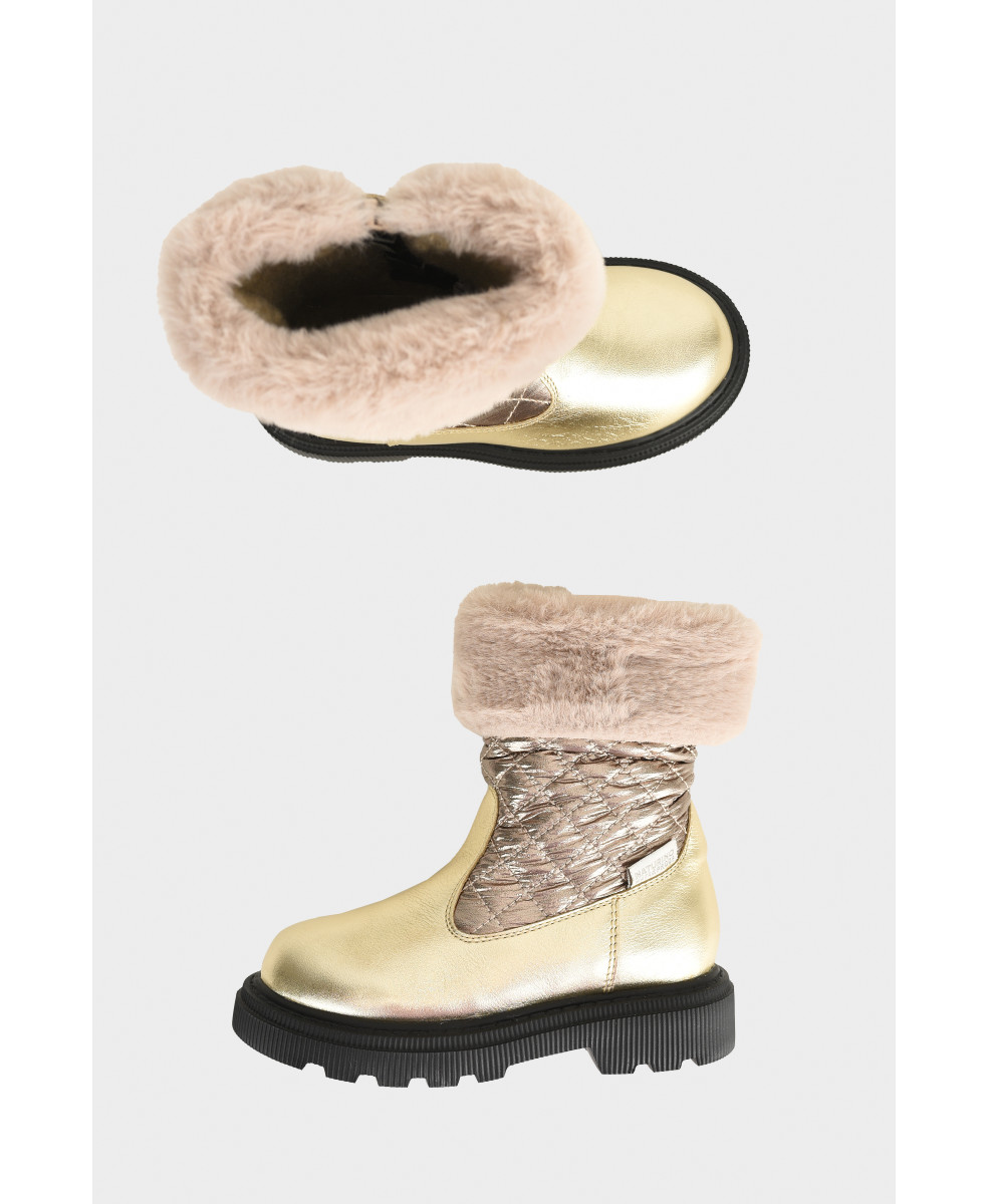 Чоботи 1101278