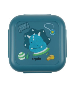 Бокс для снеків Trixie