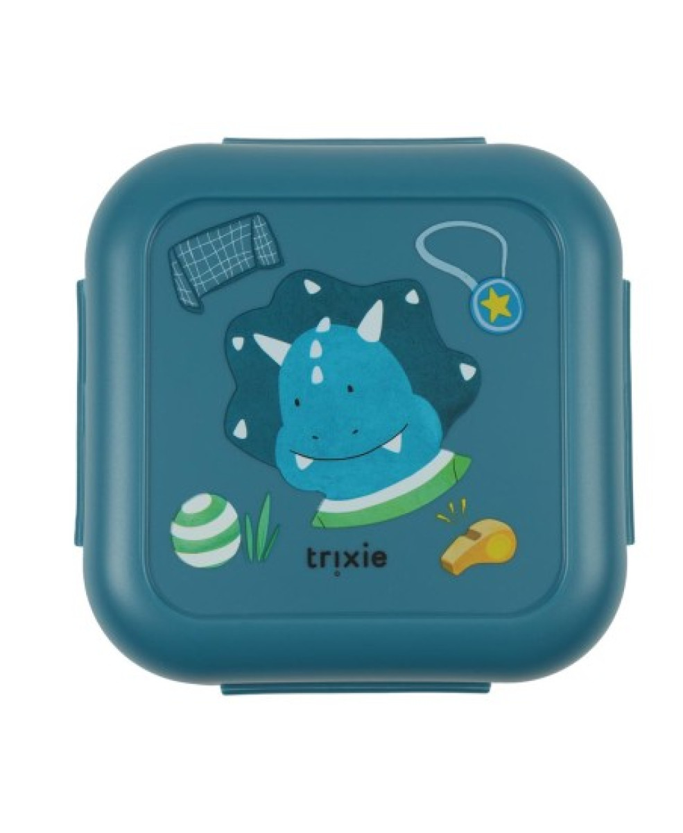 Бокс для снеків Trixie