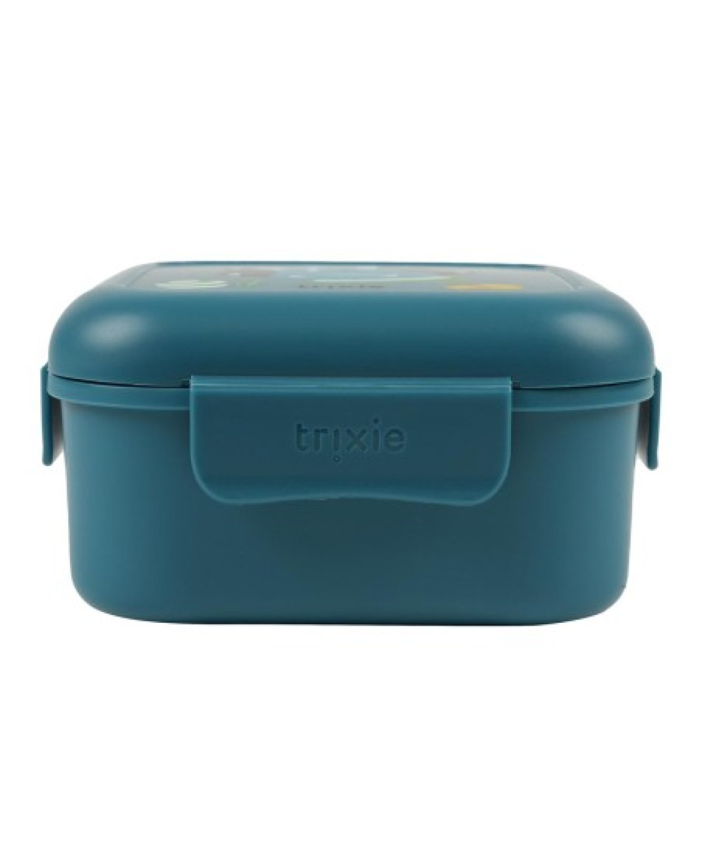Бокс для снеків Trixie