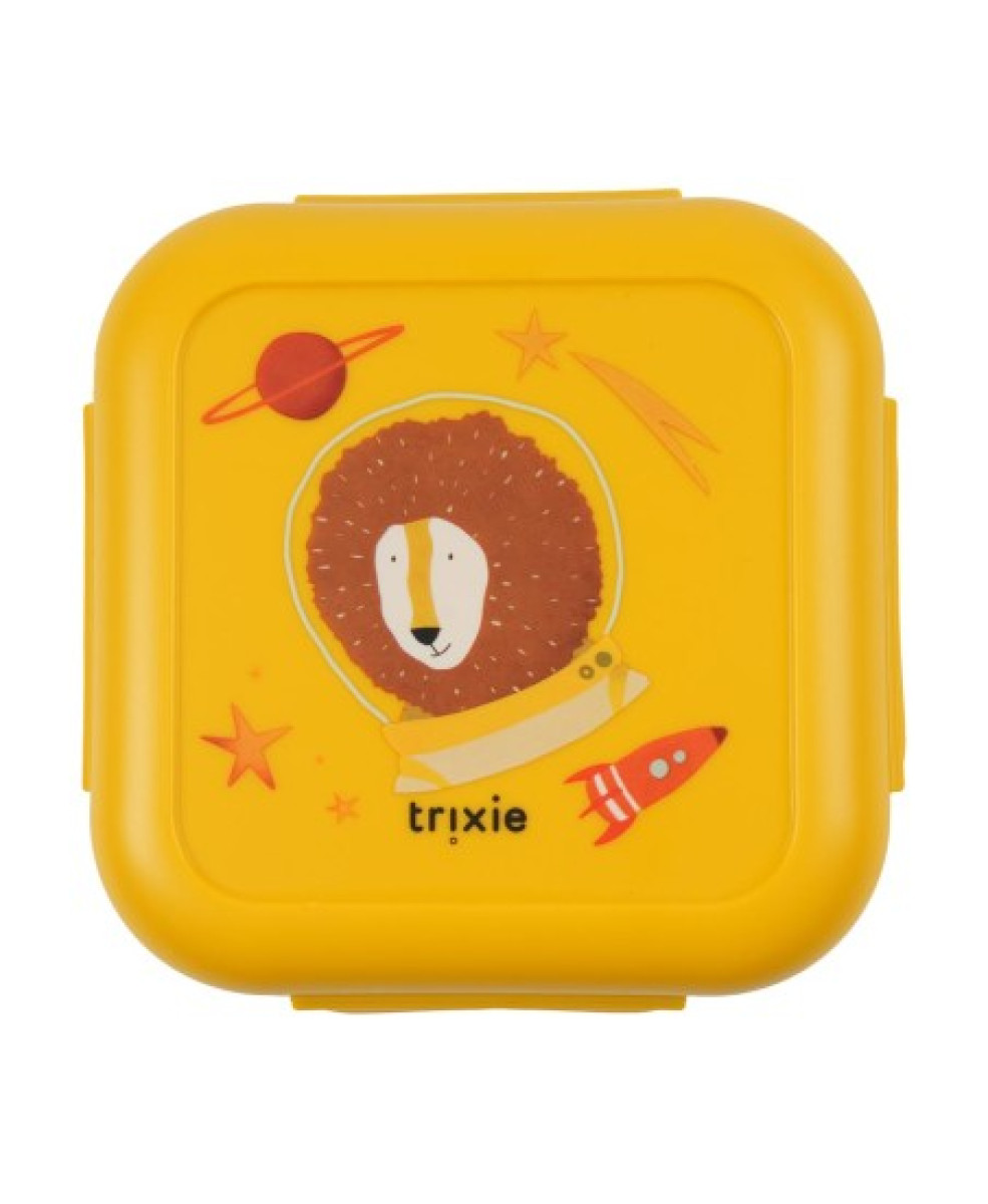 Бокс для снеків Trixie