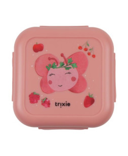 Бокс для снеків Trixie