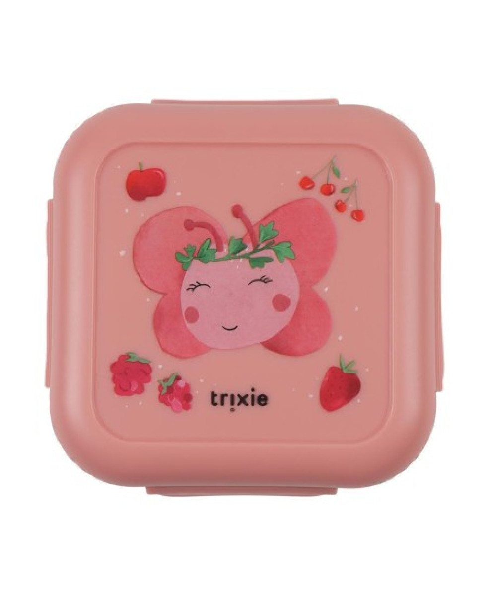 Бокс для снеків Trixie
