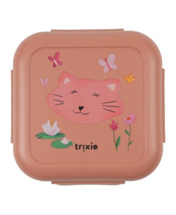 Бокс для снеків Trixie