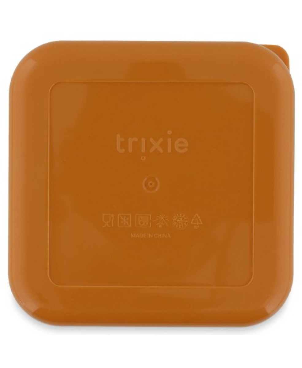 Бокси для снеків Trixie