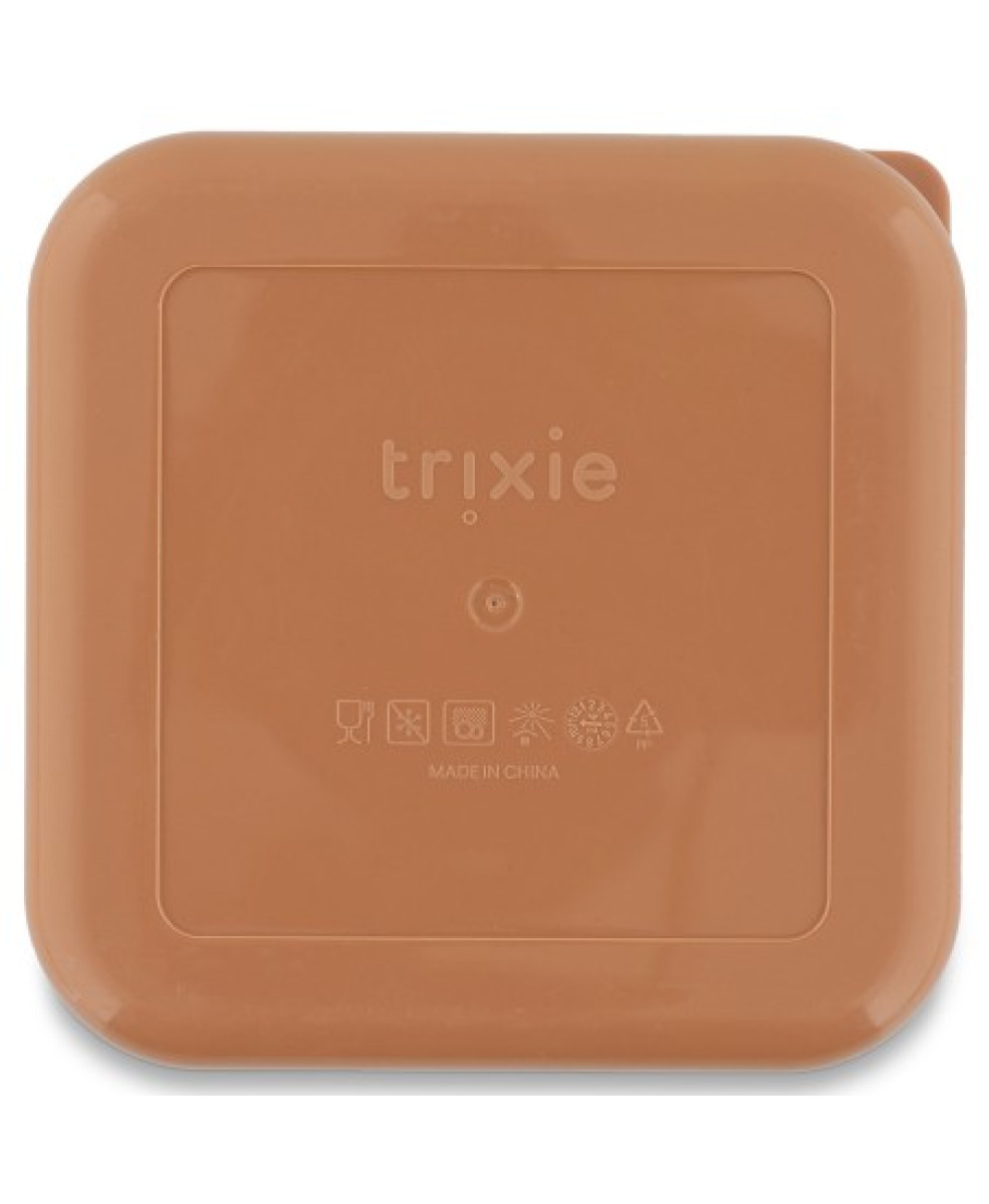 Бокси для снеків Trixie