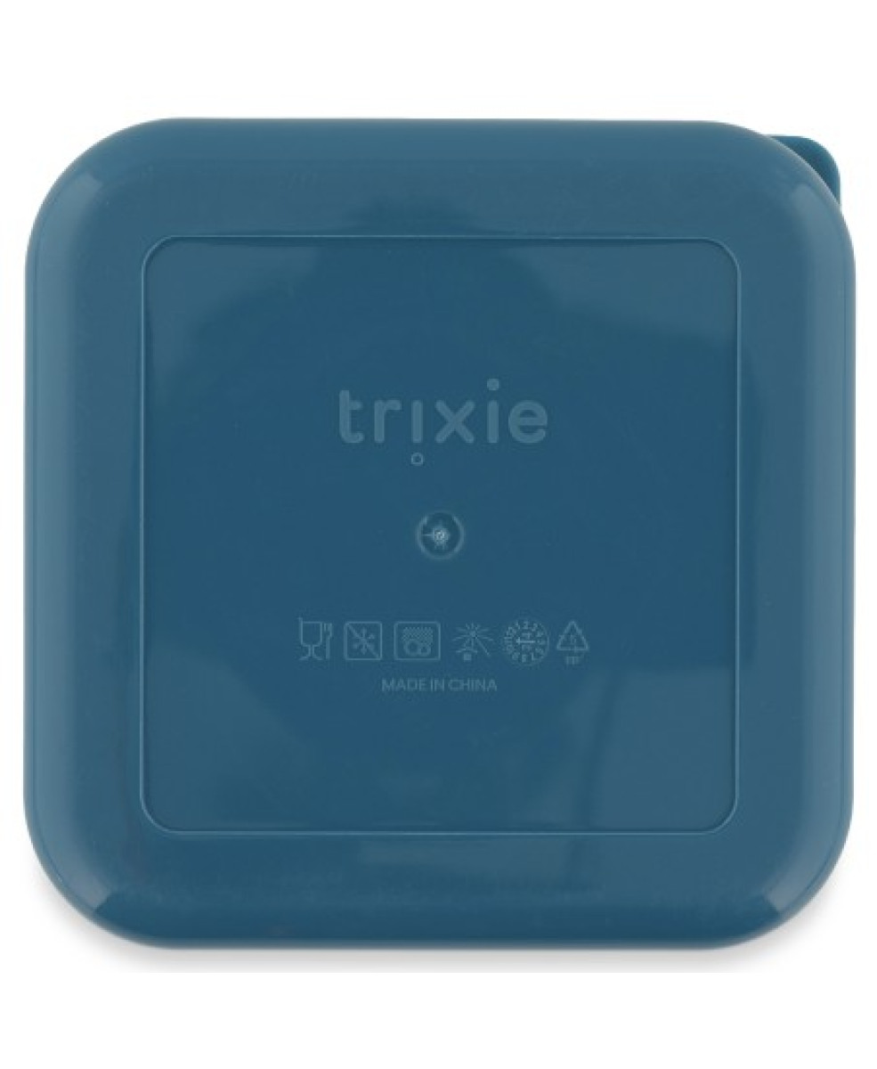 Бокси для снеків Trixie