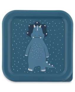 Бокси для снеків Trixie