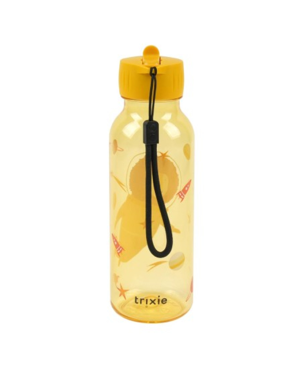 Пляшка Trixie