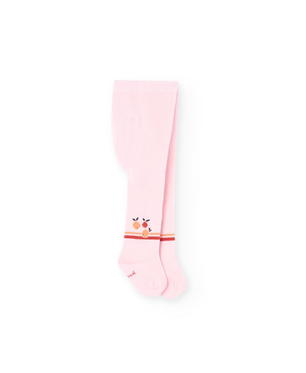 Колготи 1125725