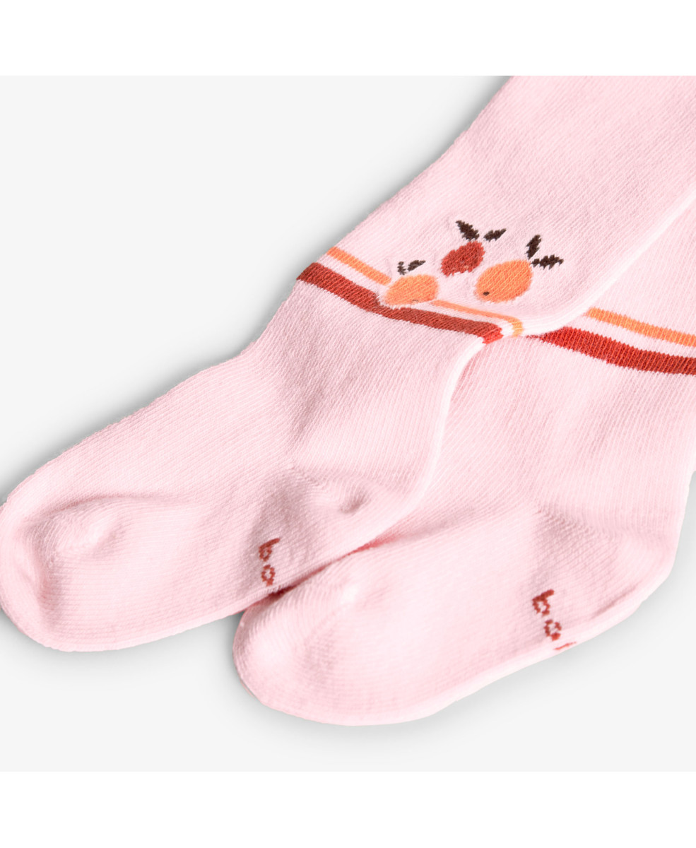 Колготи 1125725