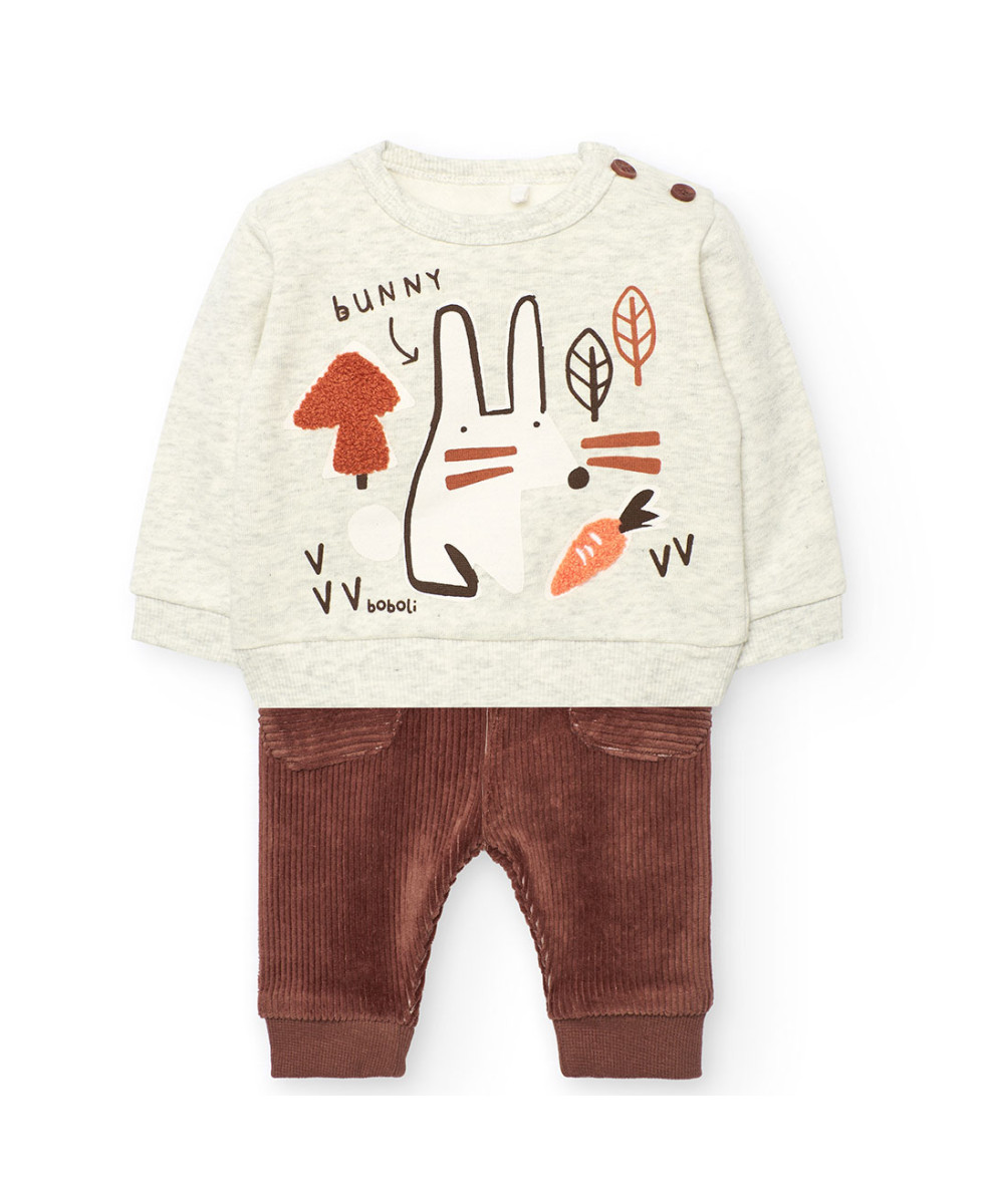 Костюм 1125731