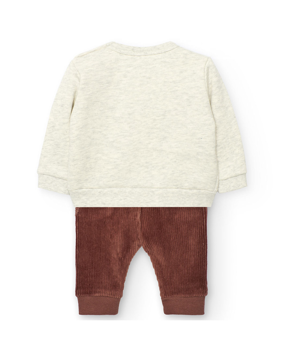 Костюм 1125731