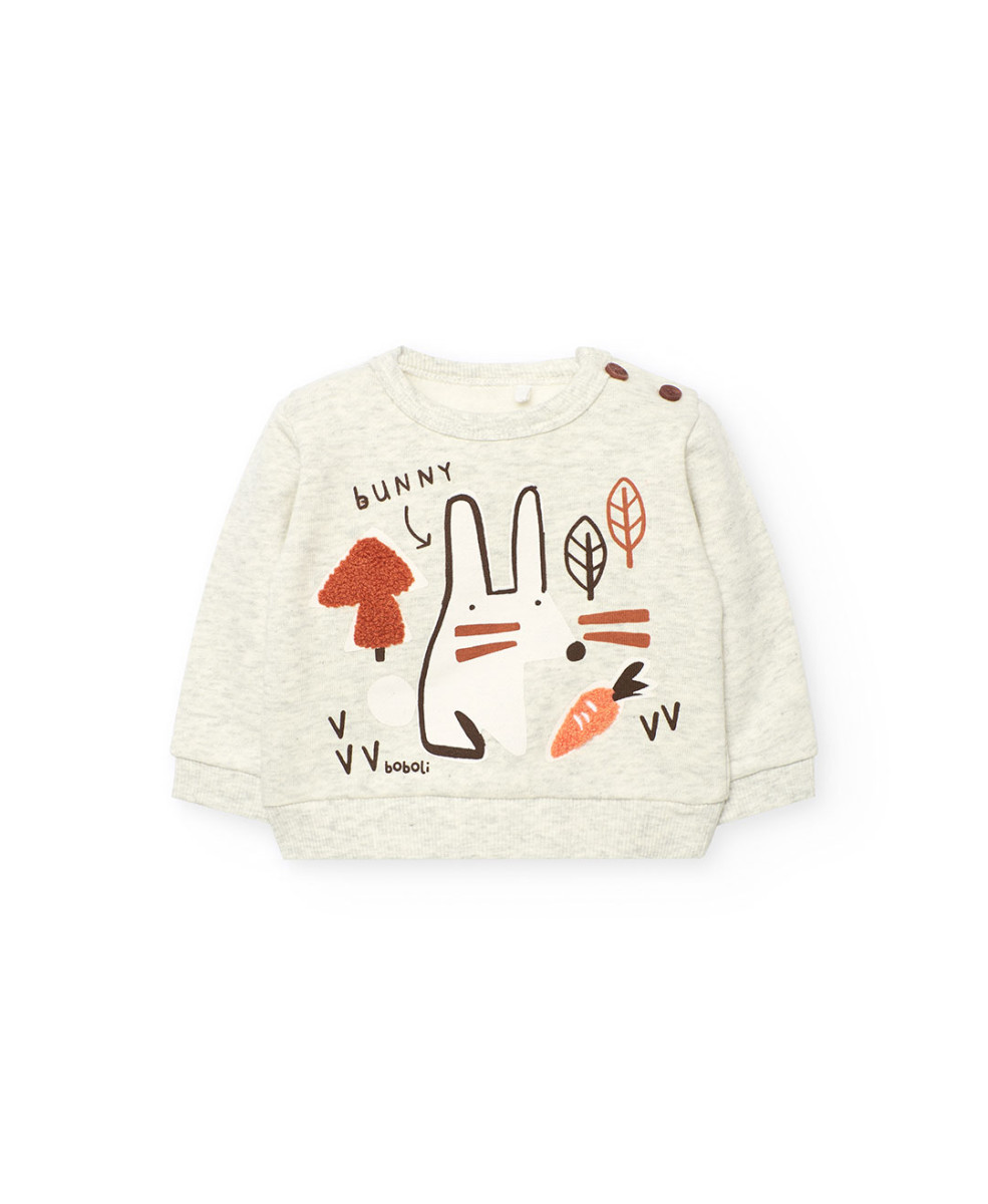 Костюм 1125731