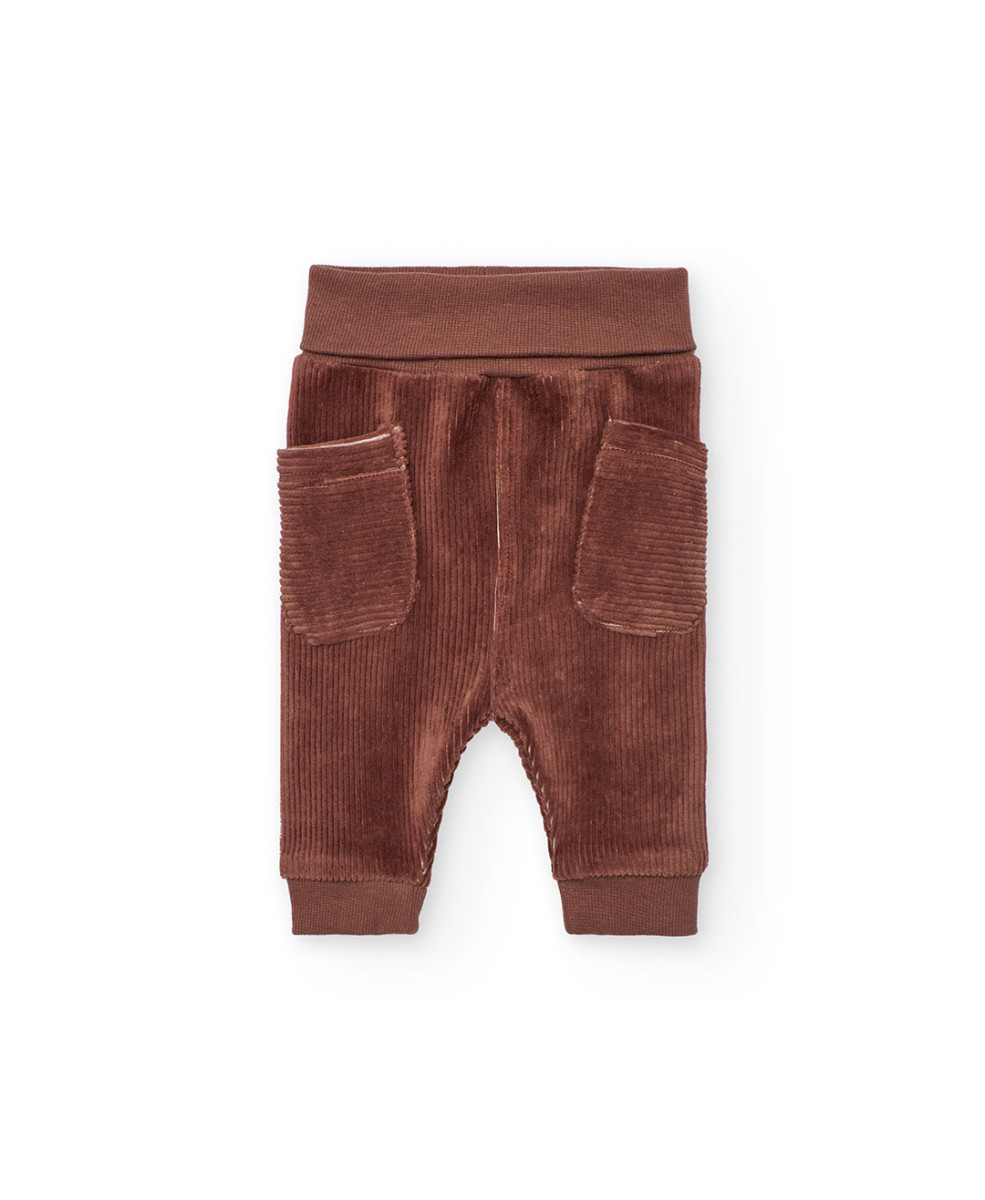 Костюм 1125731