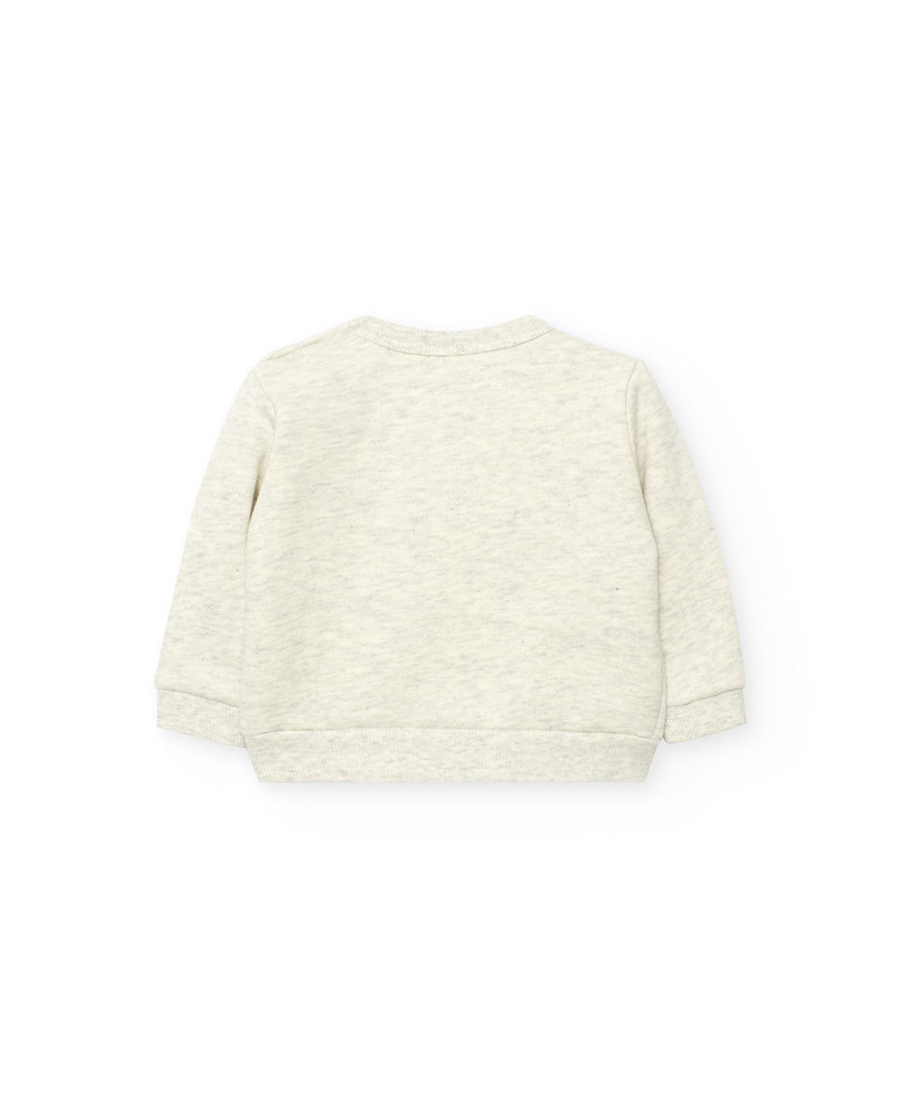 Костюм 1125731