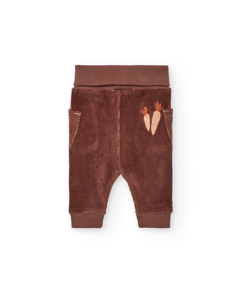 Костюм 1125731