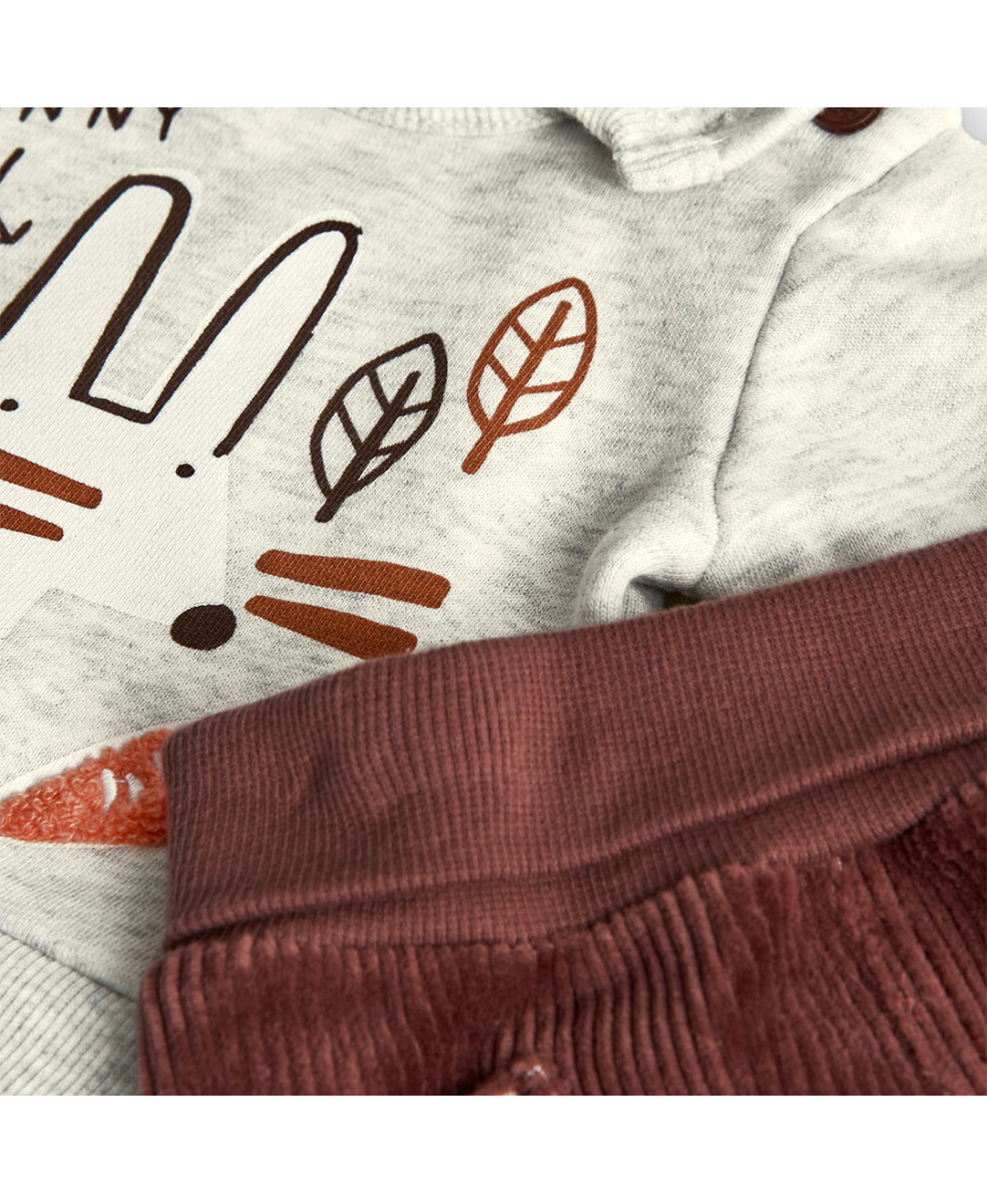 Костюм 1125731