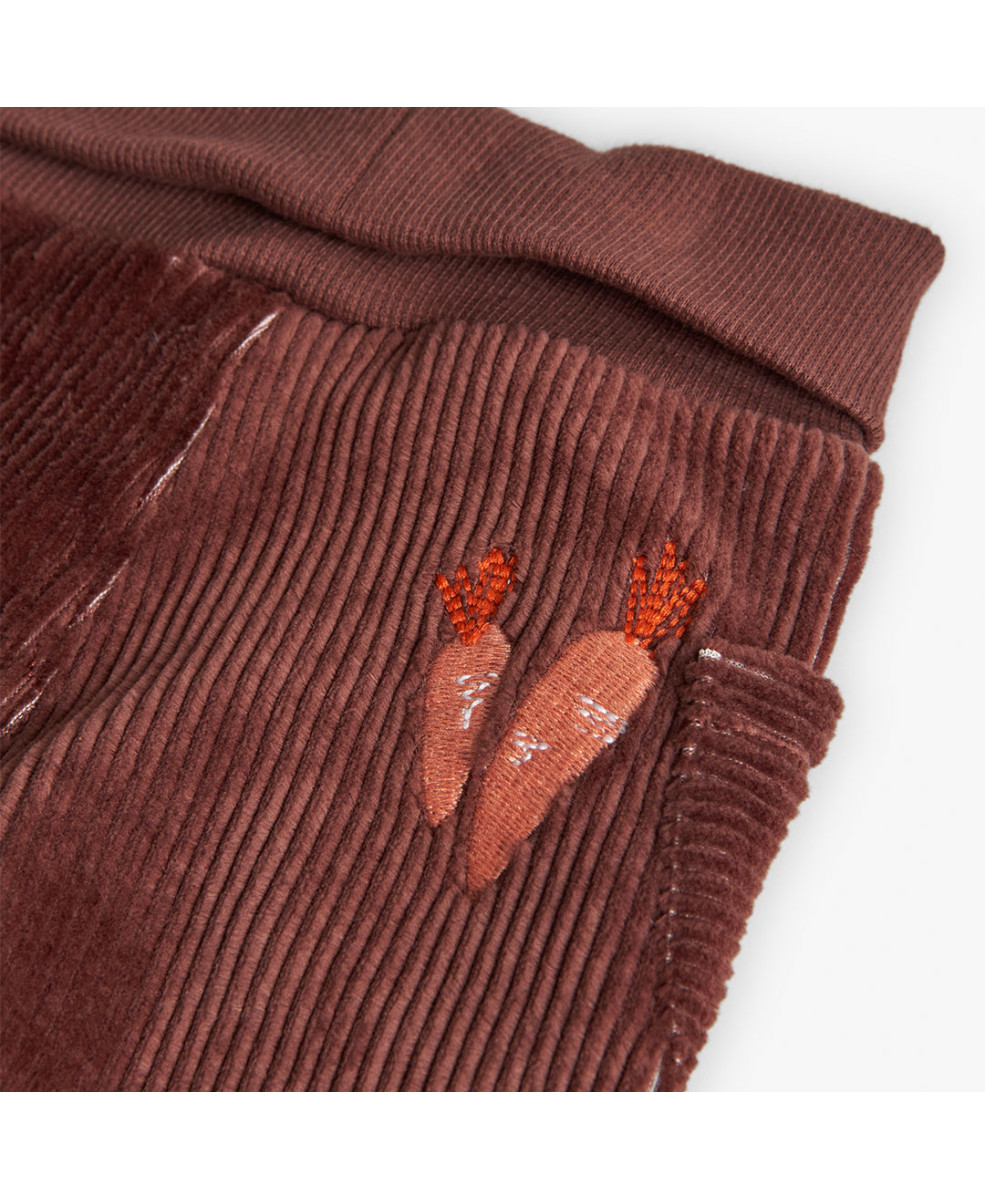 Костюм 1125731