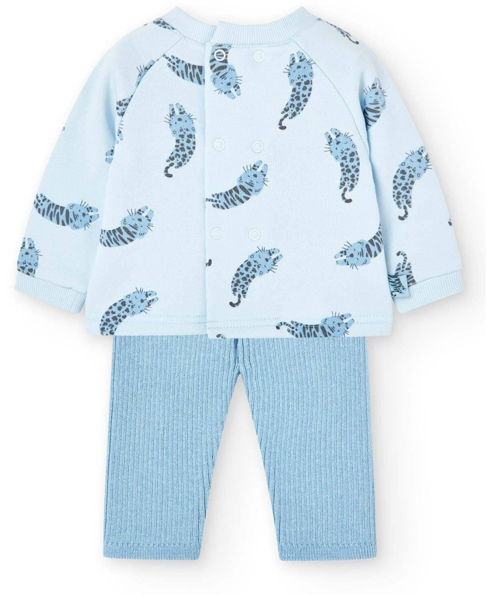 Костюм 1102694