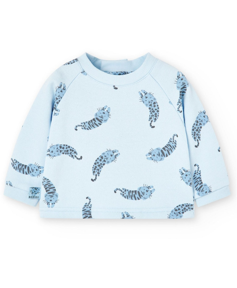 Костюм 1102694