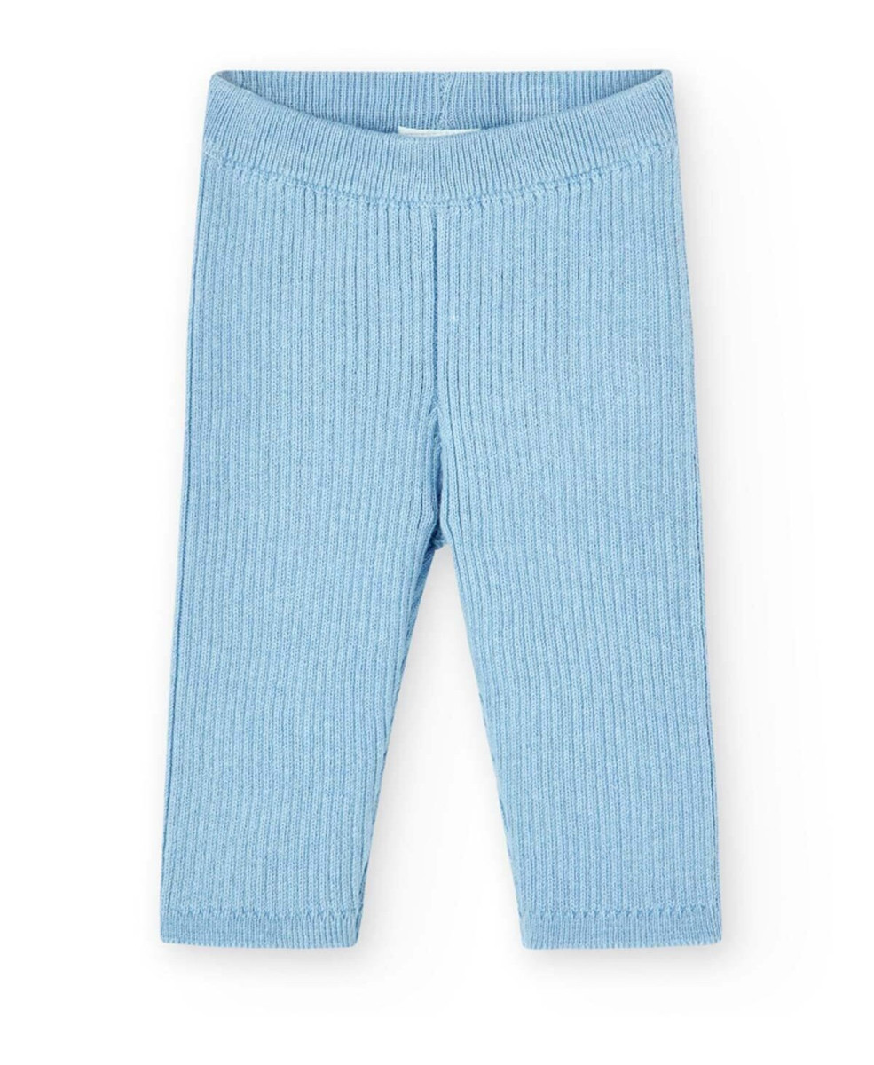 Костюм 1102694