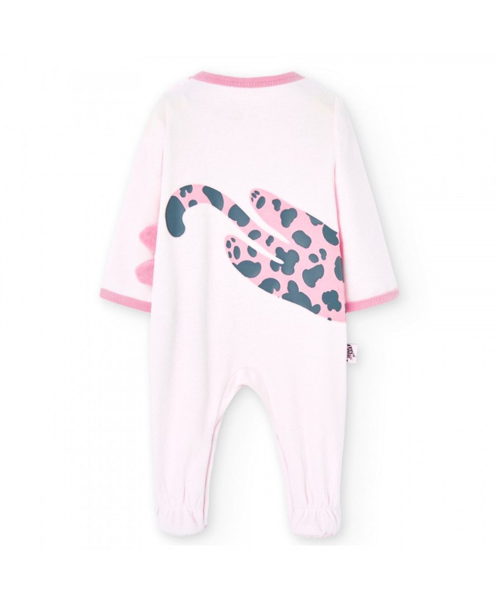 Комплект бодіків 1102699