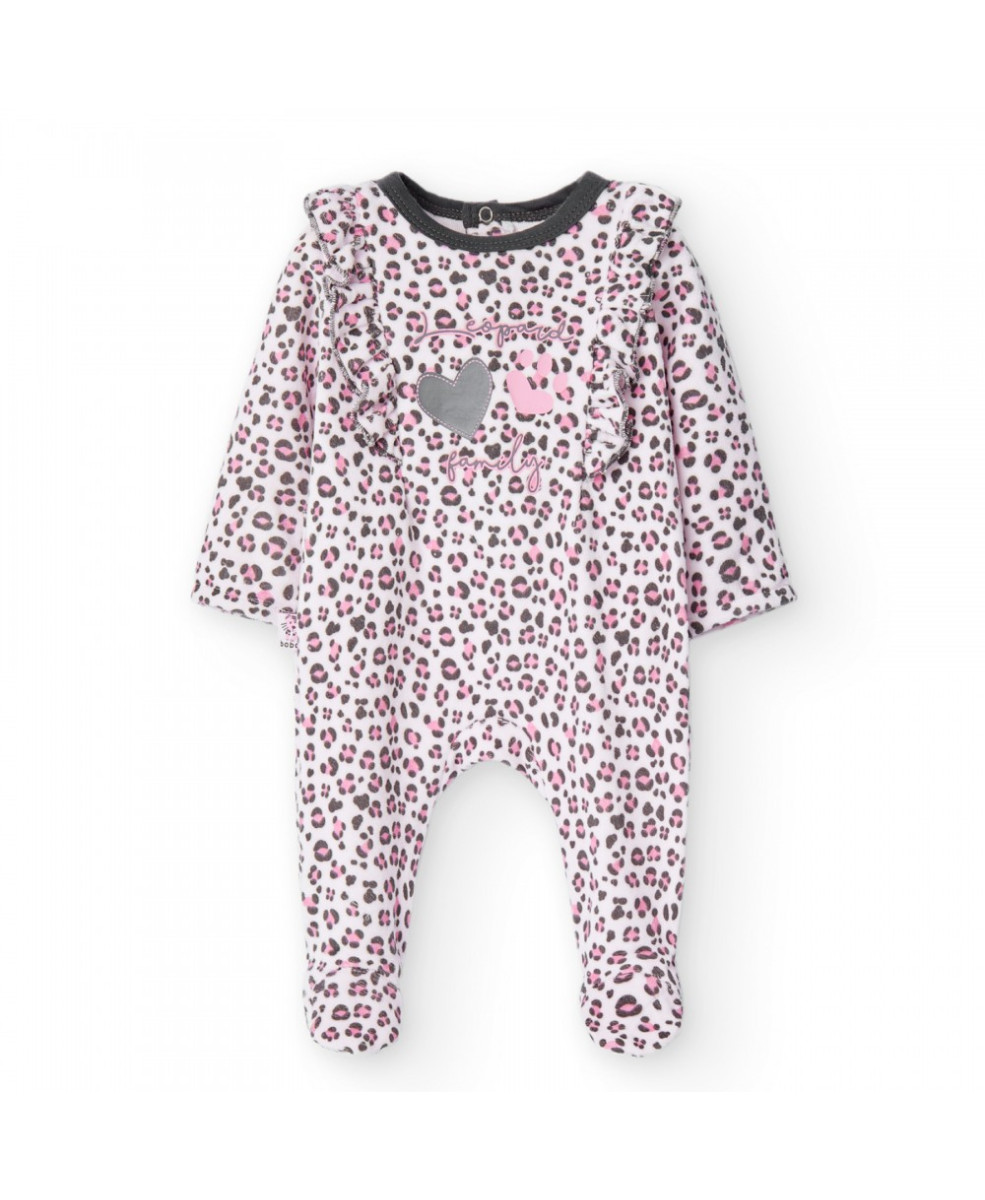 Чоловічок 1106931