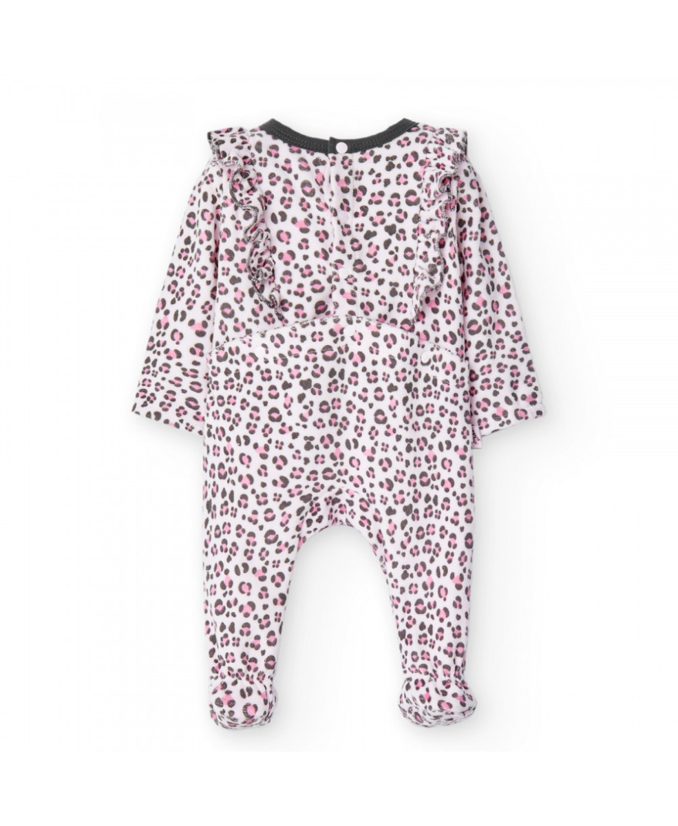 Чоловічок 1106931