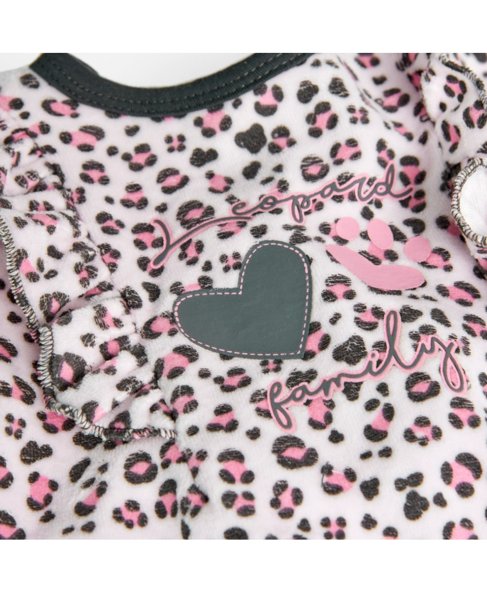 Чоловічок 1106931