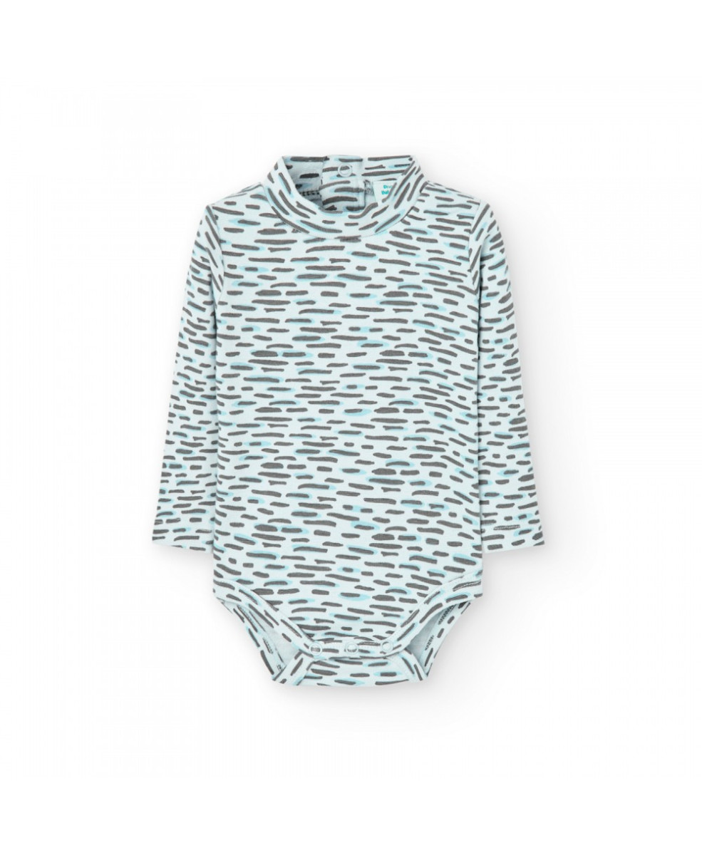 Костюм 1106934