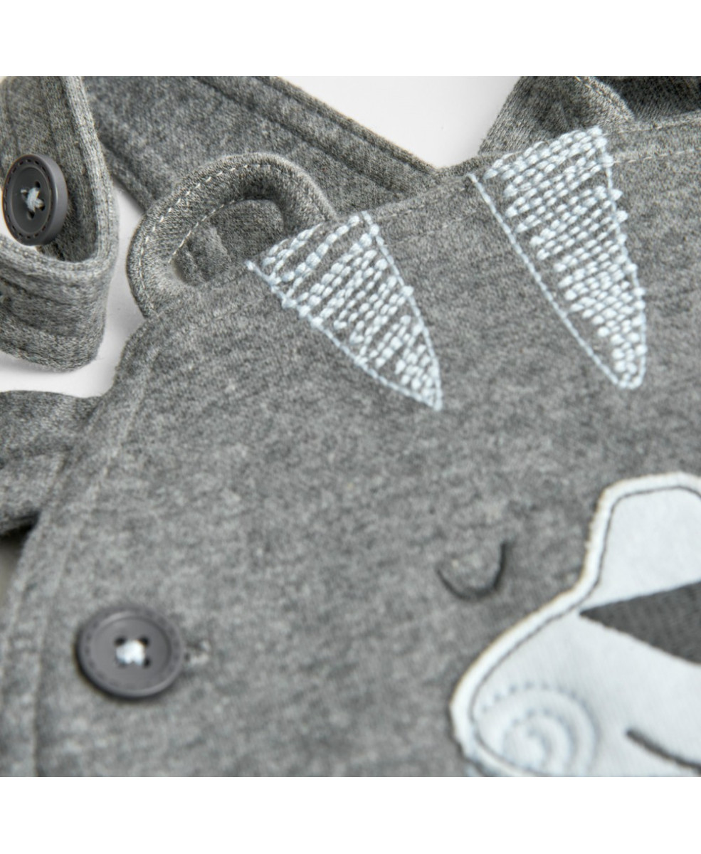 Костюм 1106934