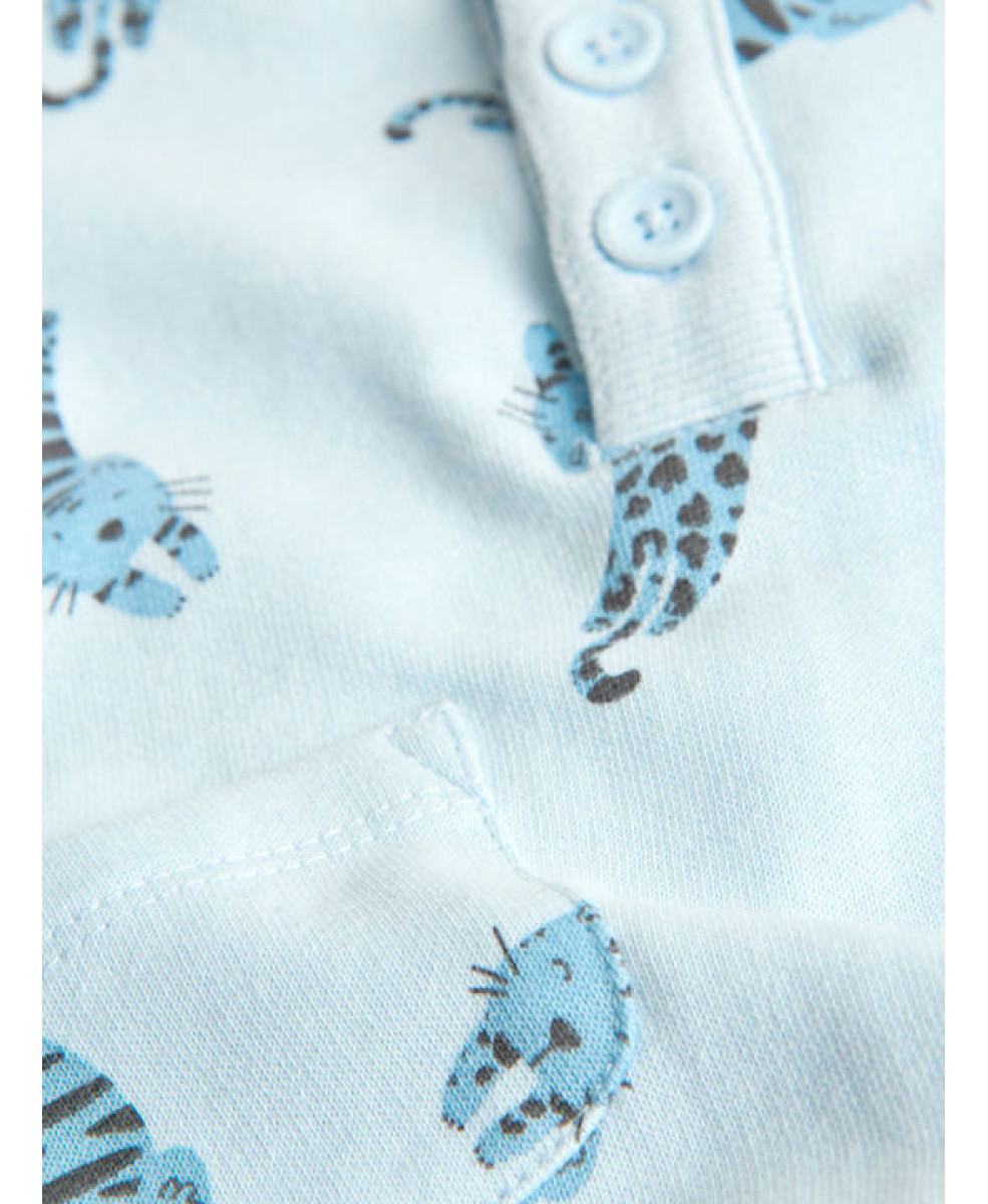 Чоловічок 1102697