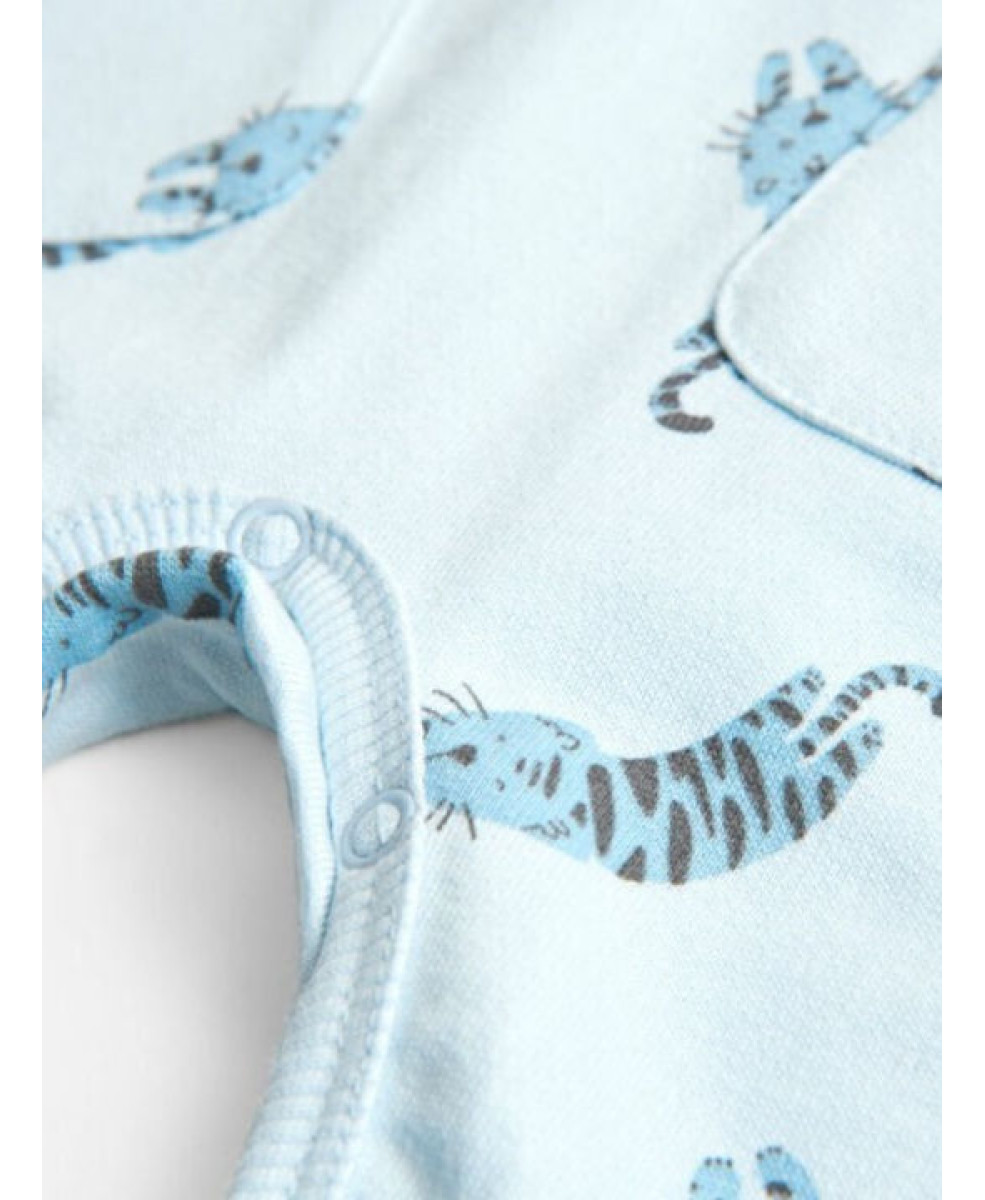 Чоловічок 1102697