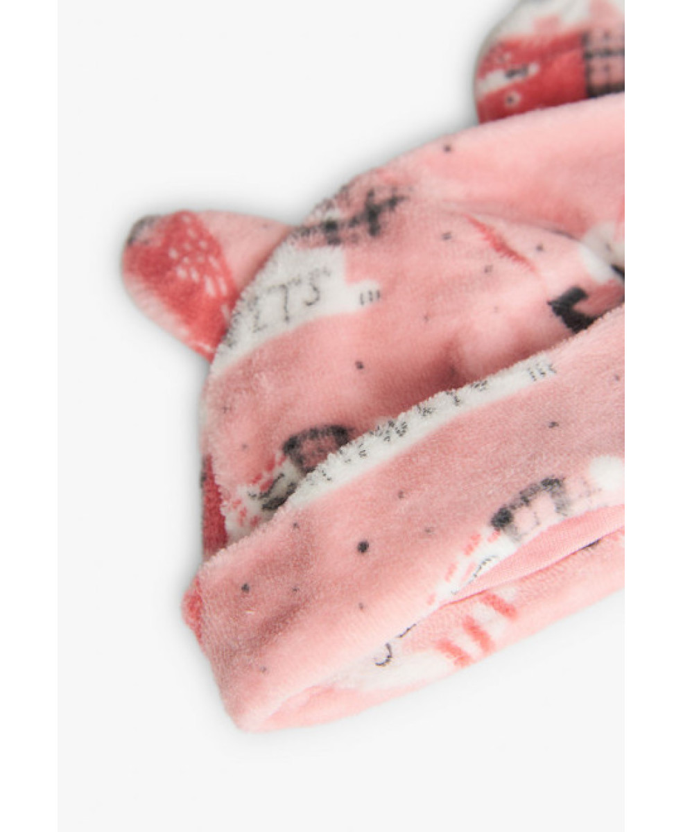 Набір для новонароджених 1113962