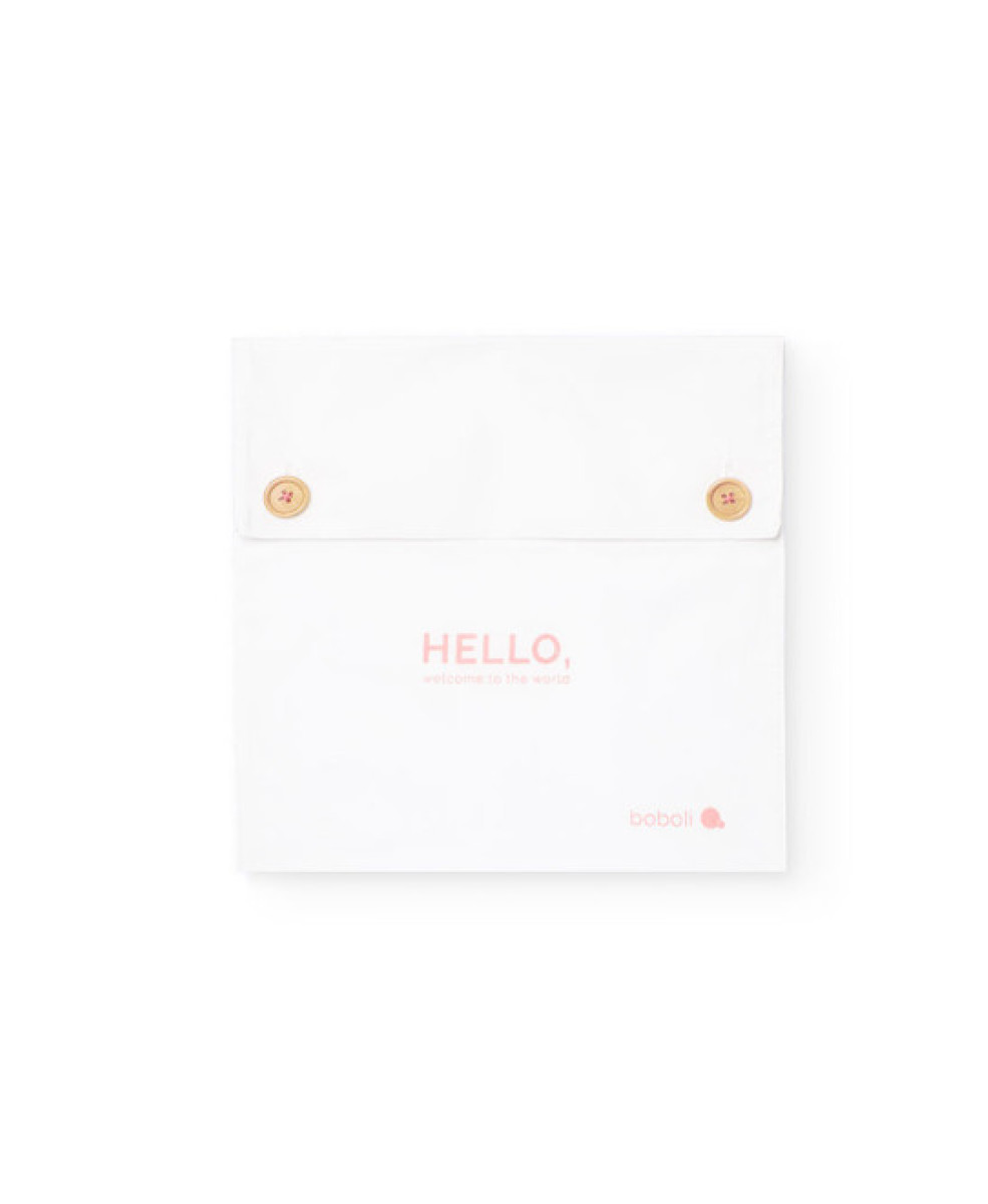 Набір для новонароджених 1113962