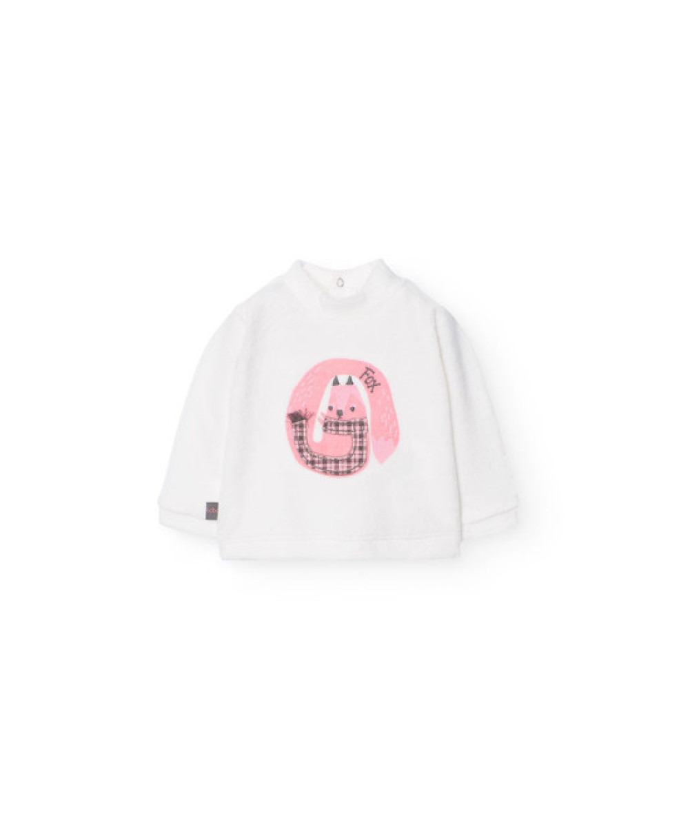 Набір для новонароджених 1113962