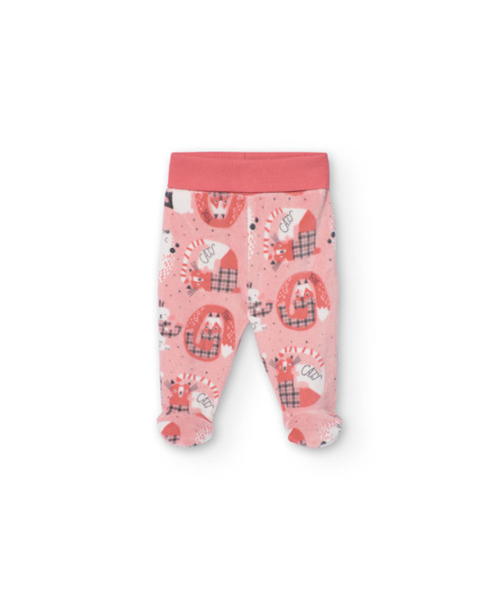 Набір для новонароджених 1113962