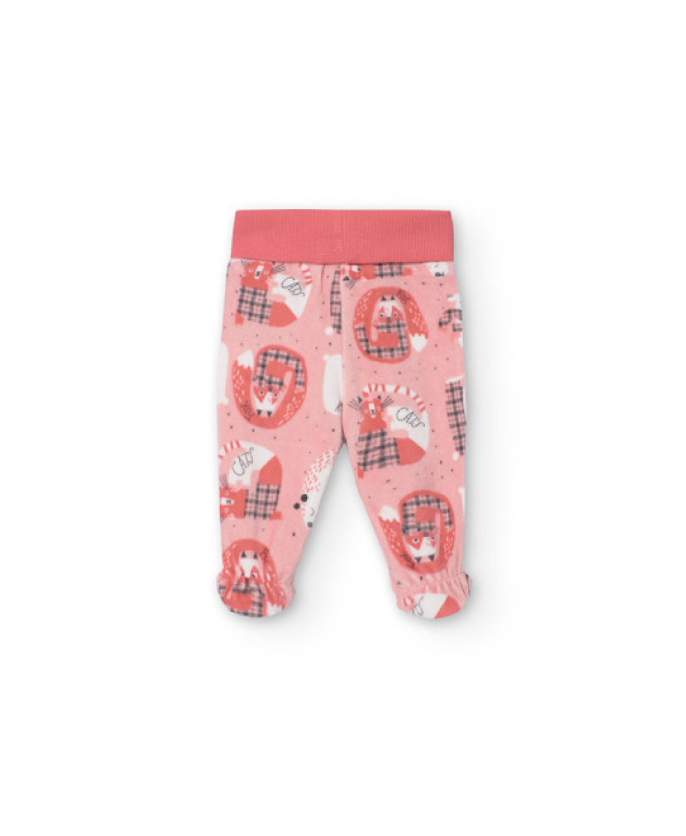 Набір для новонароджених 1113962