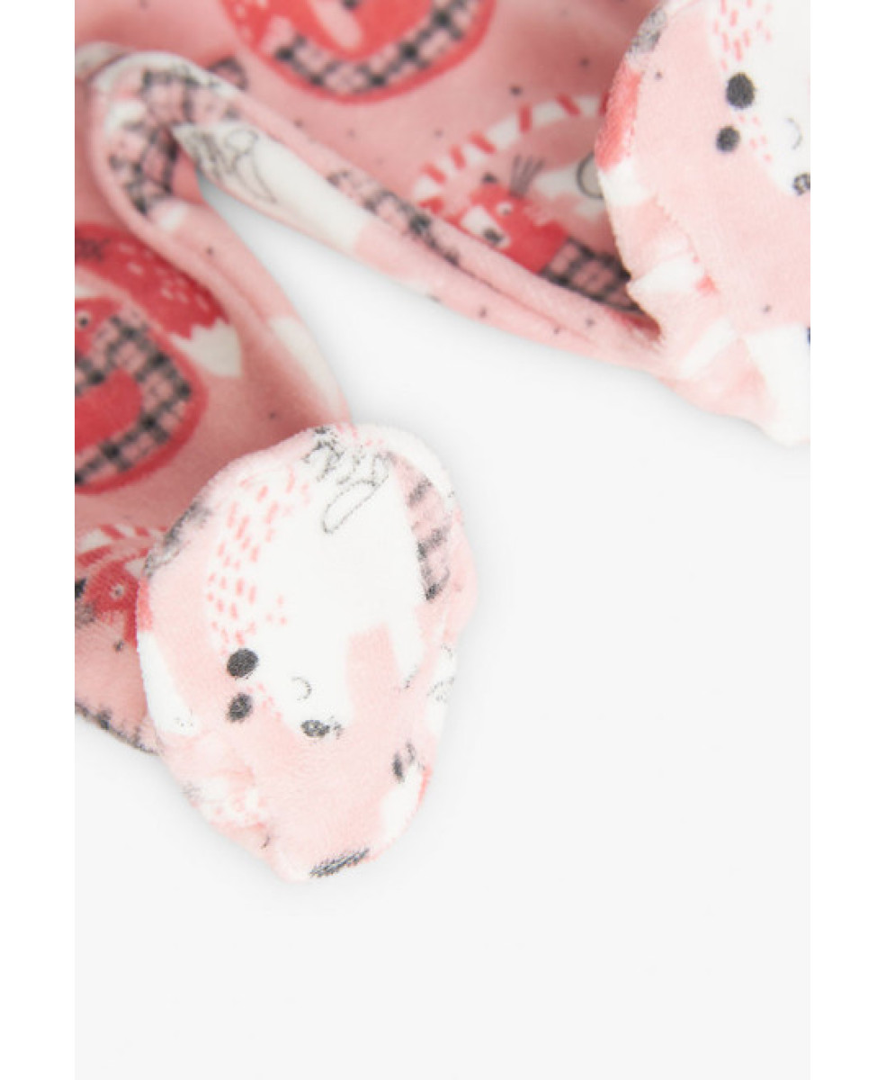 Набір для новонароджених 1113962