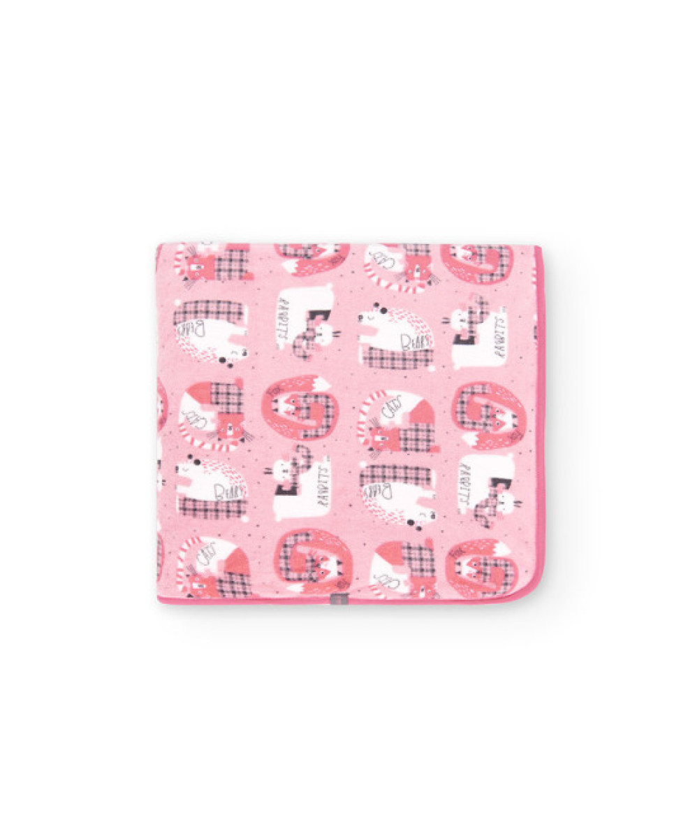 Ковдра 1113963