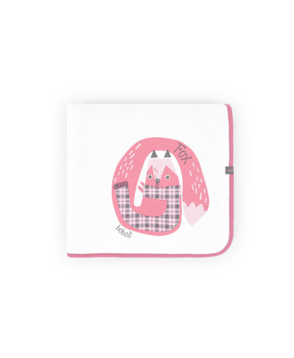 Ковдра 1113963