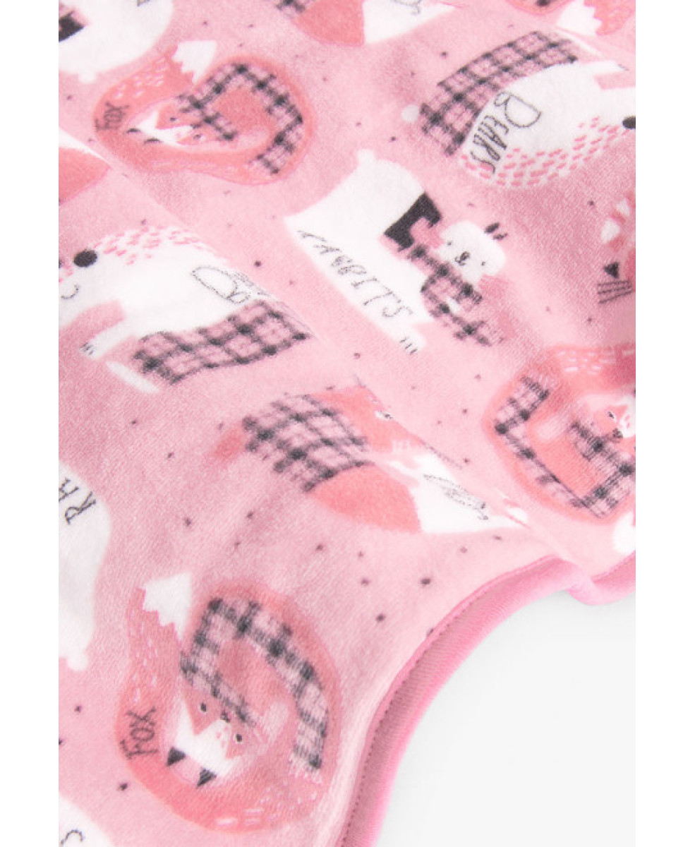 Ковдра 1113963