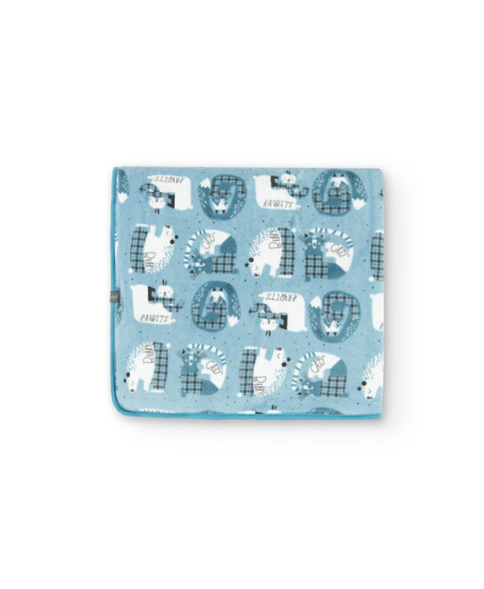 Ковдра 1113949